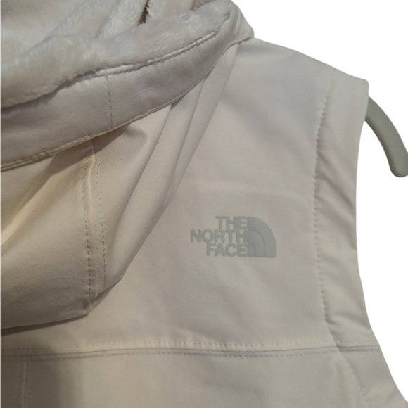North Face Vest size S - Picture 4 of 8